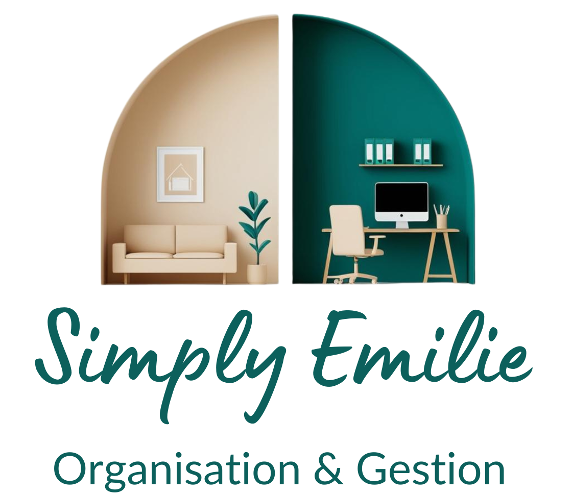 simply-emilie-home-organiser-assistance-administrative-coach-rangement-perpignan-66