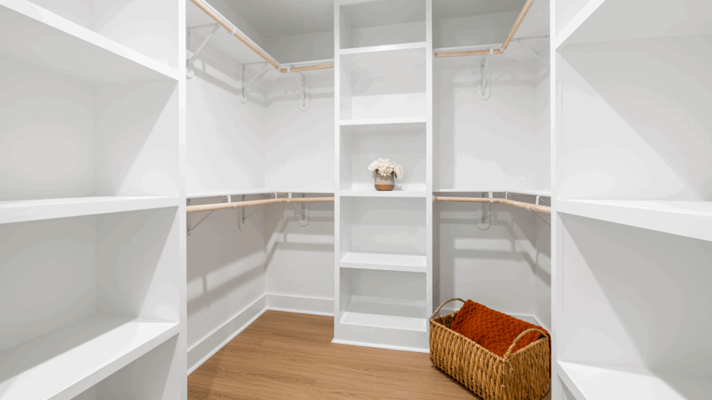 simply-emilie-home-organiser-assistance-administrative-coach-rangement-perpignan-66