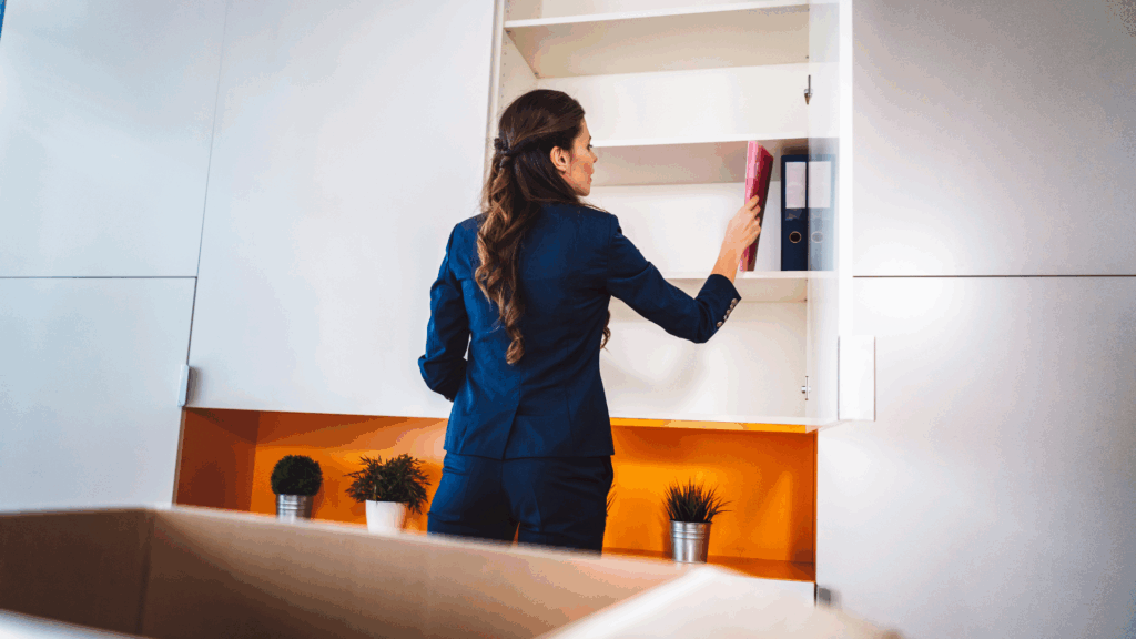 simply-emilie-home-organiser-coach-rangement-secretaire-administrative-perpignan-66