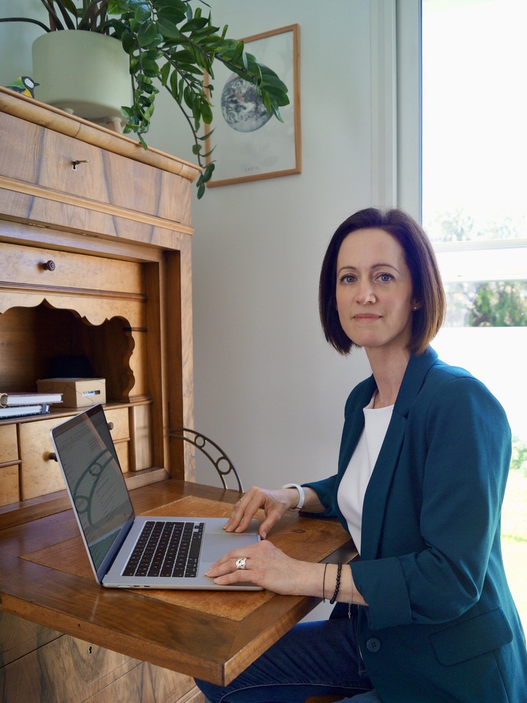 simply-emilie-home-organiser-assistance-administrative-coach-rangement-perpignan-66