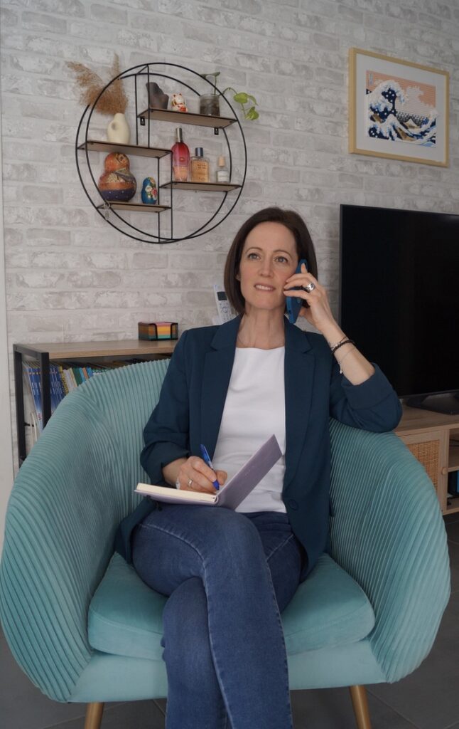 simply-emilie-home-organiser-assistance-administrative-coach-rangement-perpignan-66