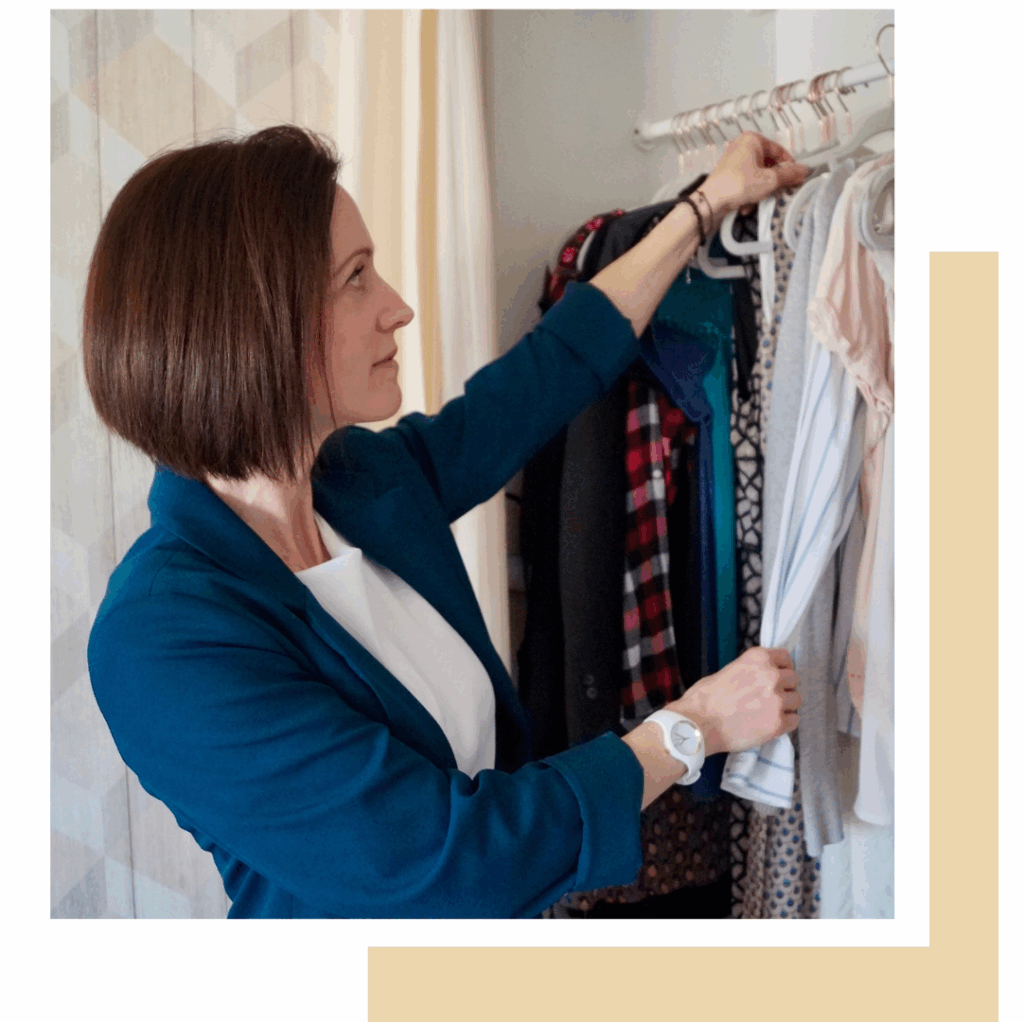 simply-emilie-home-organiser-assistance-administrative-coach-rangement-perpignan-66