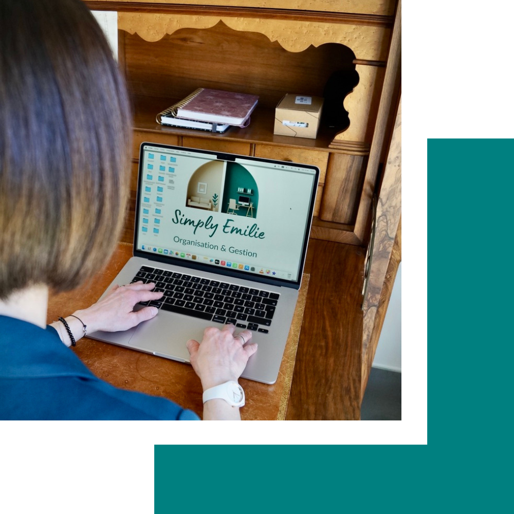 simply-emilie-home-organiser-coach-rangement-secretaire-administrative-perpignan-66