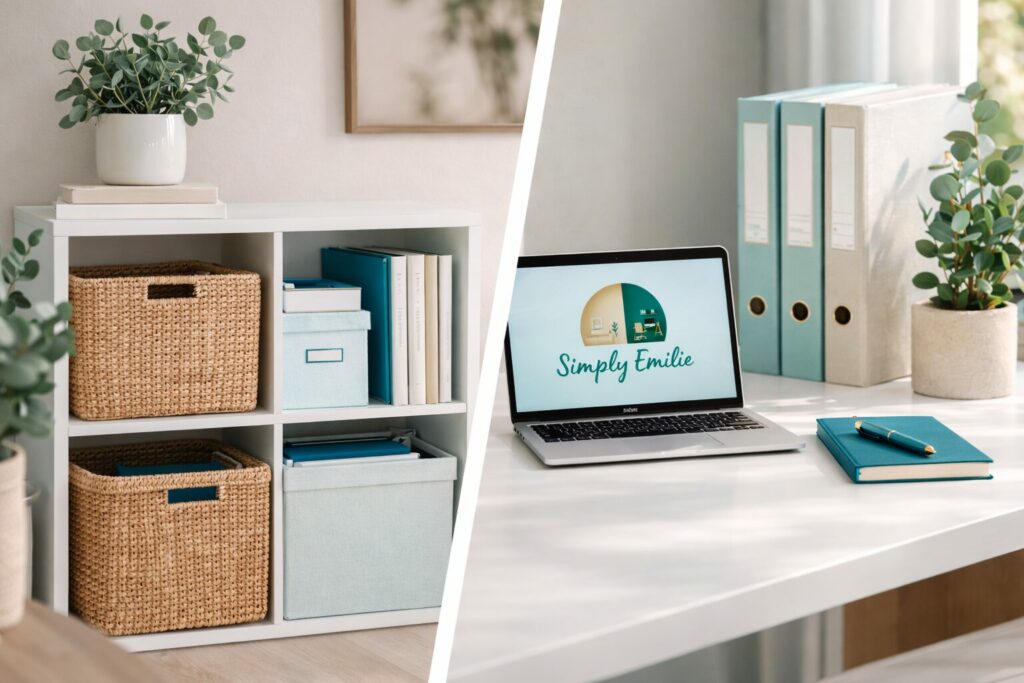 organisation et assistance administrative